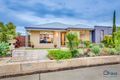 Property photo of 59 Kardan Boulevard Byford WA 6122