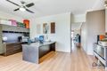 Property photo of 59 Kardan Boulevard Byford WA 6122