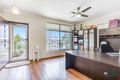 Property photo of 59 Kardan Boulevard Byford WA 6122