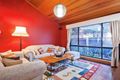 Property photo of 1 Jarman Court Hoppers Crossing VIC 3029