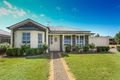 Property photo of 2 Risbey Court Mildura VIC 3500