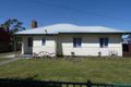 Property photo of 128 Queen Street Colac VIC 3250