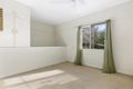 Property photo of 7 Jackes Street Eastern Heights QLD 4305