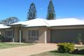 Property photo of 3 Tooker Street Koongal QLD 4701