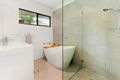 Property photo of 18 Eden Drive Asquith NSW 2077