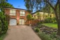 Property photo of 18 Eden Drive Asquith NSW 2077