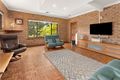Property photo of 18 Eden Drive Asquith NSW 2077