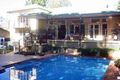 Property photo of 23 Hazelmead Road Asquith NSW 2077