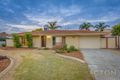 Property photo of 38 Explorer Drive Thornlie WA 6108