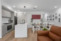 Property photo of 65A Frederick Road Royal Park SA 5014