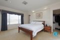 Property photo of 11 Dublin Lane Canning Vale WA 6155