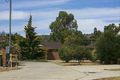 Property photo of 1/5 Sovereign Place Forrestfield WA 6058