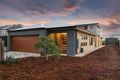 Property photo of 39 Lookout Vista Singleton WA 6175