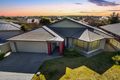 Property photo of 3 Simona Close Griffith NSW 2680