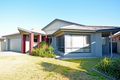 Property photo of 3 Simona Close Griffith NSW 2680