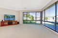 Property photo of 3 Simona Close Griffith NSW 2680