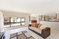 Property photo of 3 Simona Close Griffith NSW 2680