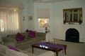 Property photo of 5 River View Street South Perth WA 6151