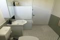 Property photo of 10/4 Gordon Grove South Yarra VIC 3141