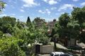 Property photo of 10/4 Gordon Grove South Yarra VIC 3141