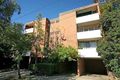 Property photo of 10/4 Gordon Grove South Yarra VIC 3141