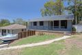 Property photo of 5 Leumeah Place Bolton Point NSW 2283