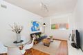 Property photo of 13/1 Merchant Street Stanmore NSW 2048