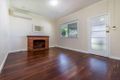 Property photo of 44 Jarrah Road East Victoria Park WA 6101