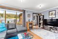 Property photo of 180 Weld Street Beaconsfield TAS 7270
