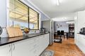 Property photo of 180 Weld Street Beaconsfield TAS 7270