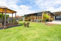 Property photo of 180 Weld Street Beaconsfield TAS 7270