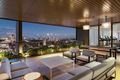 Property photo of 1702/472 Pacific Highway St Leonards NSW 2065