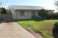 Property photo of 5/4 Jakarta Court Noarlunga Downs SA 5168