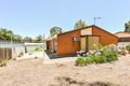 Property photo of 37 Hagen Crescent Hackham West SA 5163