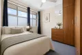 Property photo of 9/119 Ryan Street West End QLD 4101