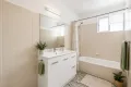 Property photo of 9/119 Ryan Street West End QLD 4101