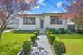 Property photo of 53 Second Avenue Rutherford NSW 2320