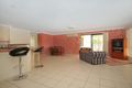 Property photo of 13 Fadden Crescent Middle Ridge QLD 4350