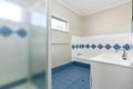 Property photo of 7 Jackes Street Eastern Heights QLD 4305