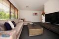 Property photo of 12 Kendal Way Greenwood WA 6024