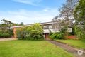 Property photo of 11 Lone Pine Street Enoggera QLD 4051