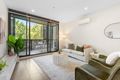 Property photo of 205/424 Gore Street Fitzroy VIC 3065