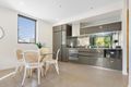Property photo of 205/424 Gore Street Fitzroy VIC 3065