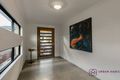 Property photo of 39 Lookout Vista Singleton WA 6175