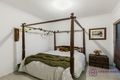 Property photo of 39 Lookout Vista Singleton WA 6175