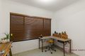 Property photo of 39 Lookout Vista Singleton WA 6175