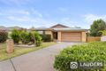 Property photo of 24 Ivy Crescent Old Bar NSW 2430