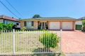 Property photo of 59 Dennistoun Avenue Guildford West NSW 2161