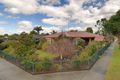 Property photo of 11 Rangeview Drive Traralgon VIC 3844