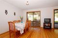 Property photo of 50 Robin Drive Carrum Downs VIC 3201